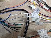 Review Image by wyodoc1