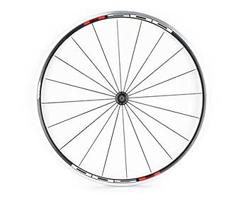 Amazon | シマノ（SHIMANO） WHEEL WH-R501 クリンチャーロード