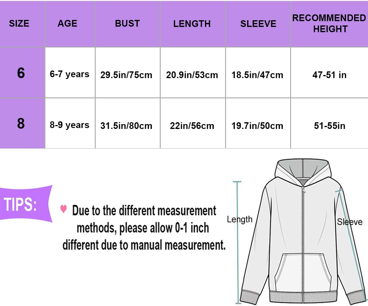 楽天市場】【全品60%OFFクーポン!先着200名様!2DAYSサンフラワーセール】 ブローチ キュービックジルコニア ホワイト 真鍮 シルバー 上品  エレガント 大人 おしゃれ きれいめ イミテーションパール 人工パール x16092904 : ジュエリーサンフラワー 【全品65%OFFクーポンで  ... Nidoul ガールズ ジップアップ パーカー ジャケット ユニコーン レインボー マーメイド スウェットシャツ ポケット付き 幼児