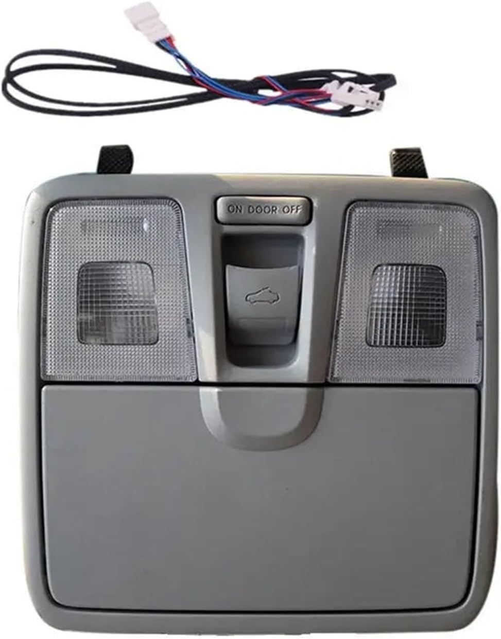 心和庵 中里博彦 中里博恒 茶碗と小鉢 セット 心和庵 中里兄弟 ボウル