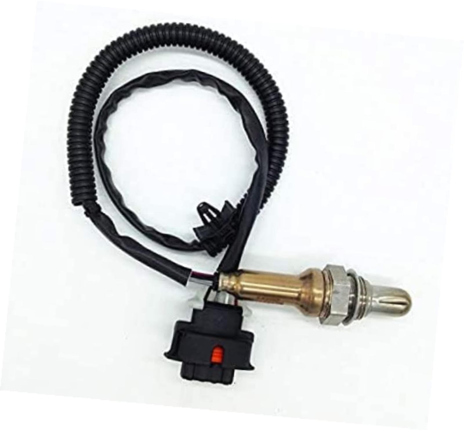 Sonde Lambda à 4 fils O2 avec technologie d'assemblage automatique direct