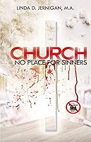 Vista 1 de CHURCH No Place For Sinners