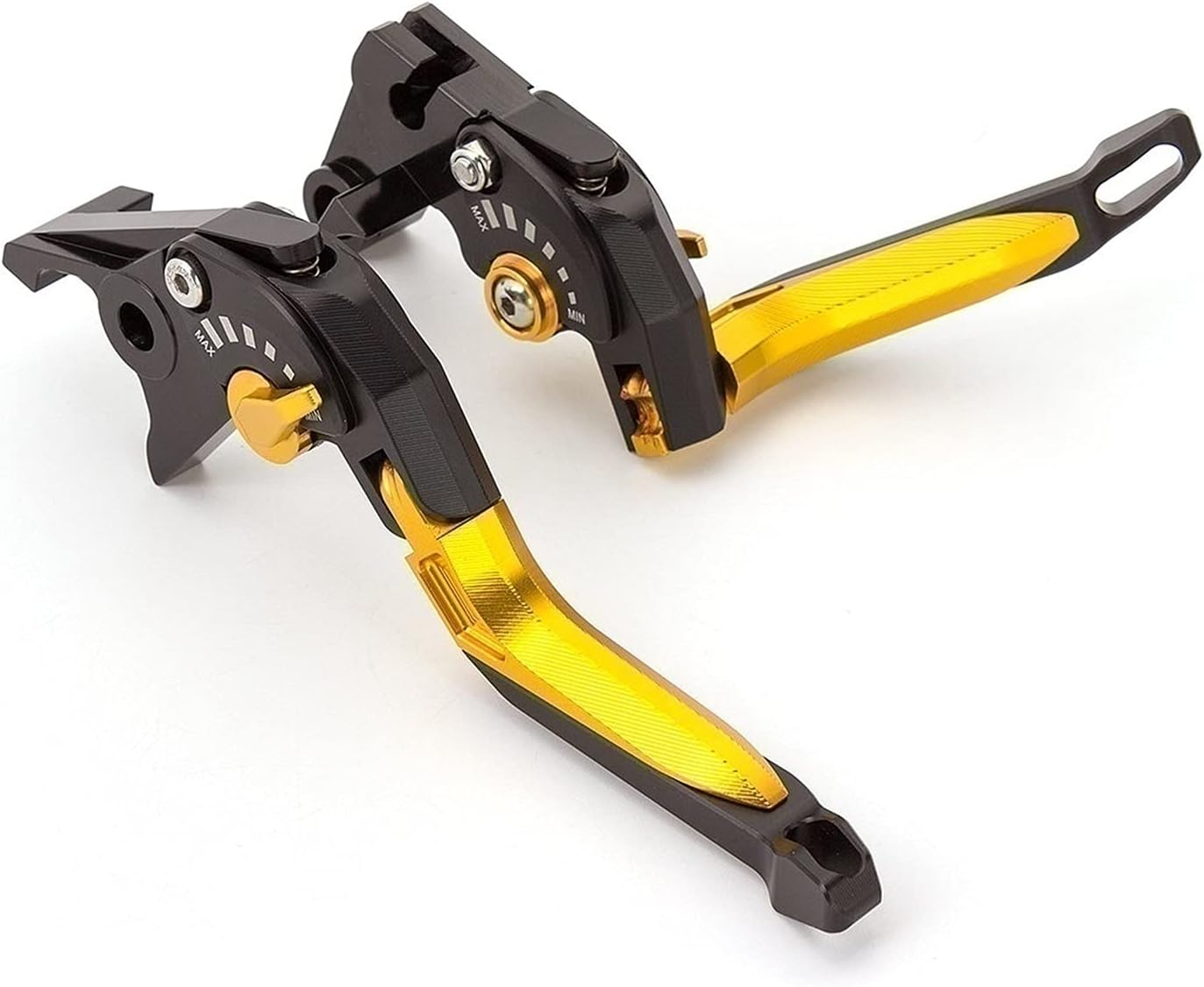 み その他 Boo BOSCH 0928400763 ,1465ZS0105 FUEL PRESSURE