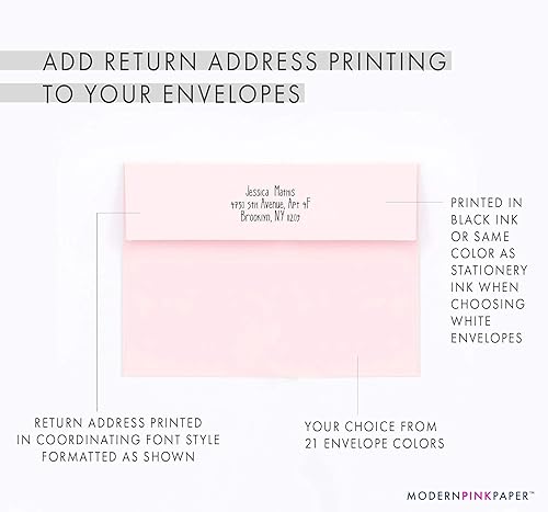 Miniatura 4 de Sports Fill In Thank You Note Cards for Boys, Kids Thank you Cards Fill In the Blank Thank You Cards for Kids, Kids Thank You Cards with Envelopes