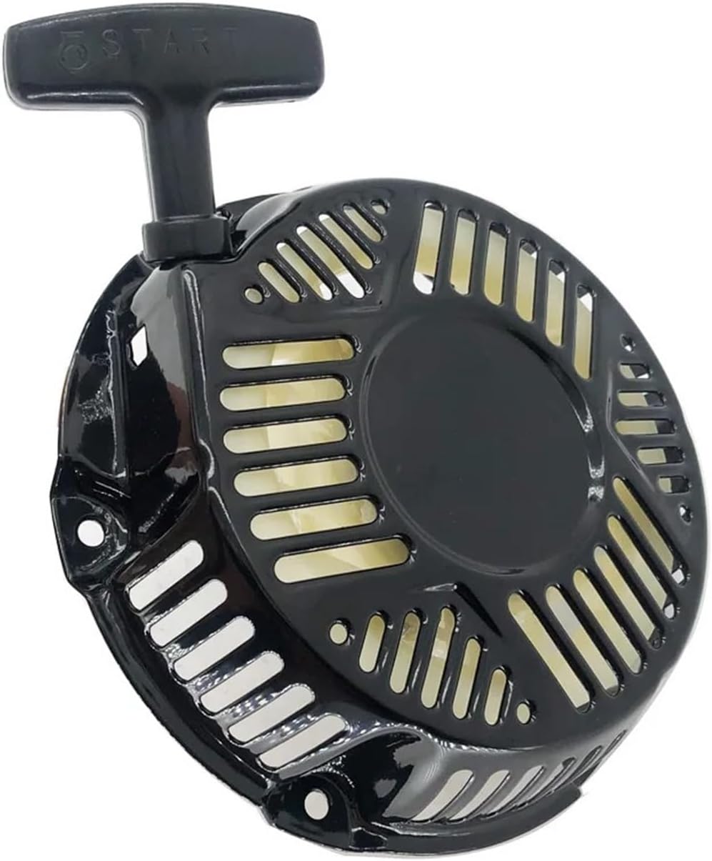 Recoil Starter 797276 Fits for Briggs and Stratton 083132 083152 150-015 Rewind Starter