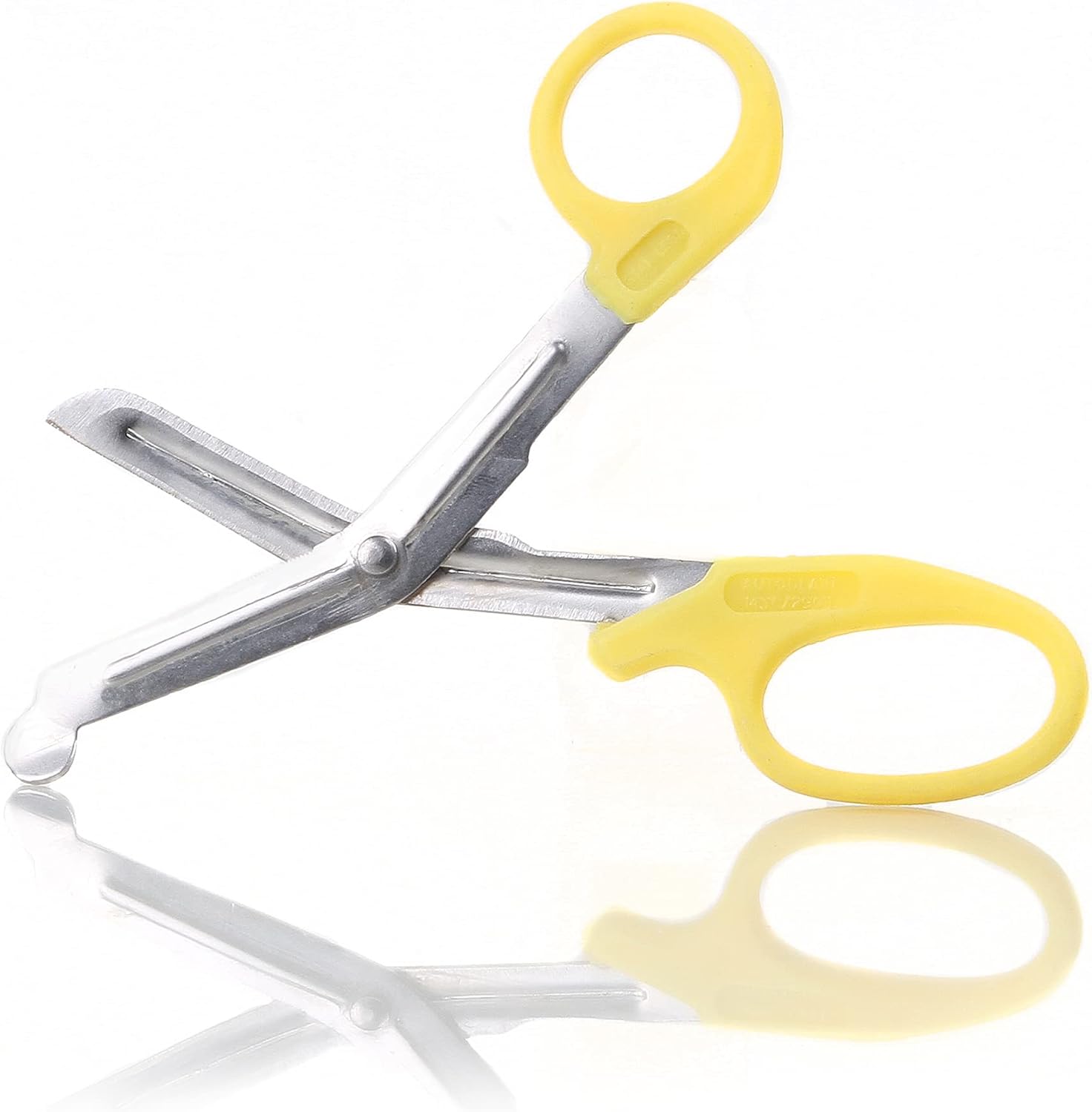 Howies Hockey Tape Loaded Accessory Bag - Accessory Bag Loaded with 3 Rolls Tape, Scissors, Tear Drop Skate Stone. Great Hockey Gift, Fill your Hockey Bag with all the essentials! : Sports & Outdoors