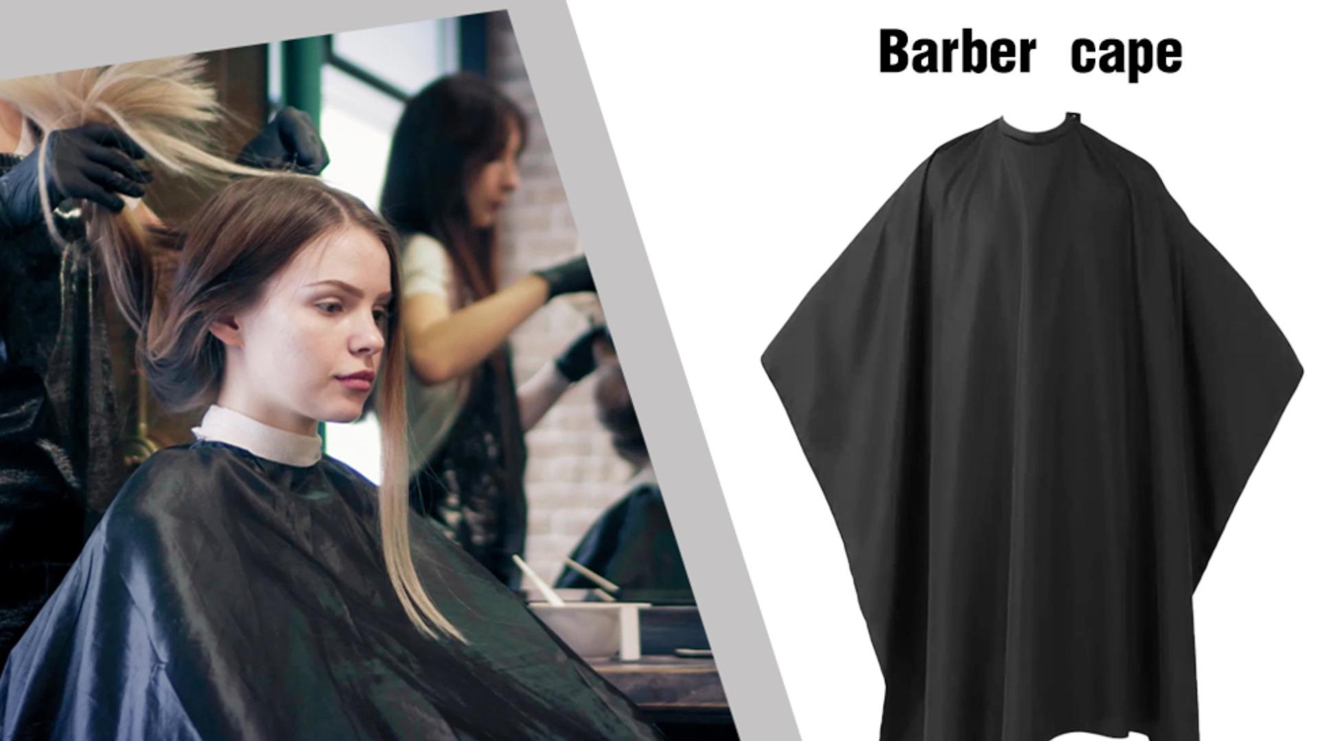 Vettori Di Carta Rack Barbiere - Scarica Vettori Gratui Di Alta - Foto 9