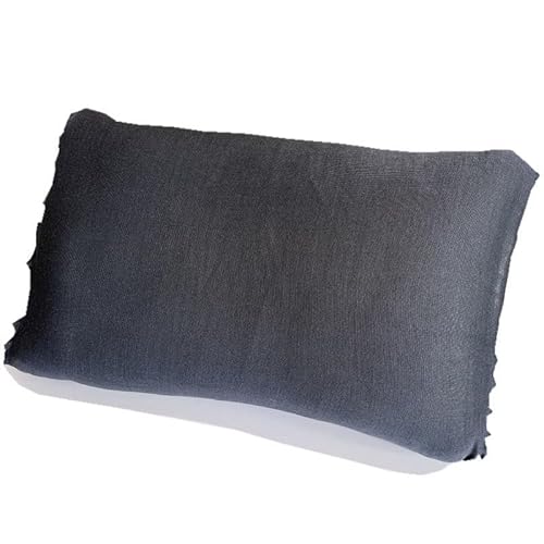 y\zVN Jo[ sN 􂦂 3550cm { S Lт  VN100 ܂Jo[ s[P[X ccȂ 4363cm (`R[)