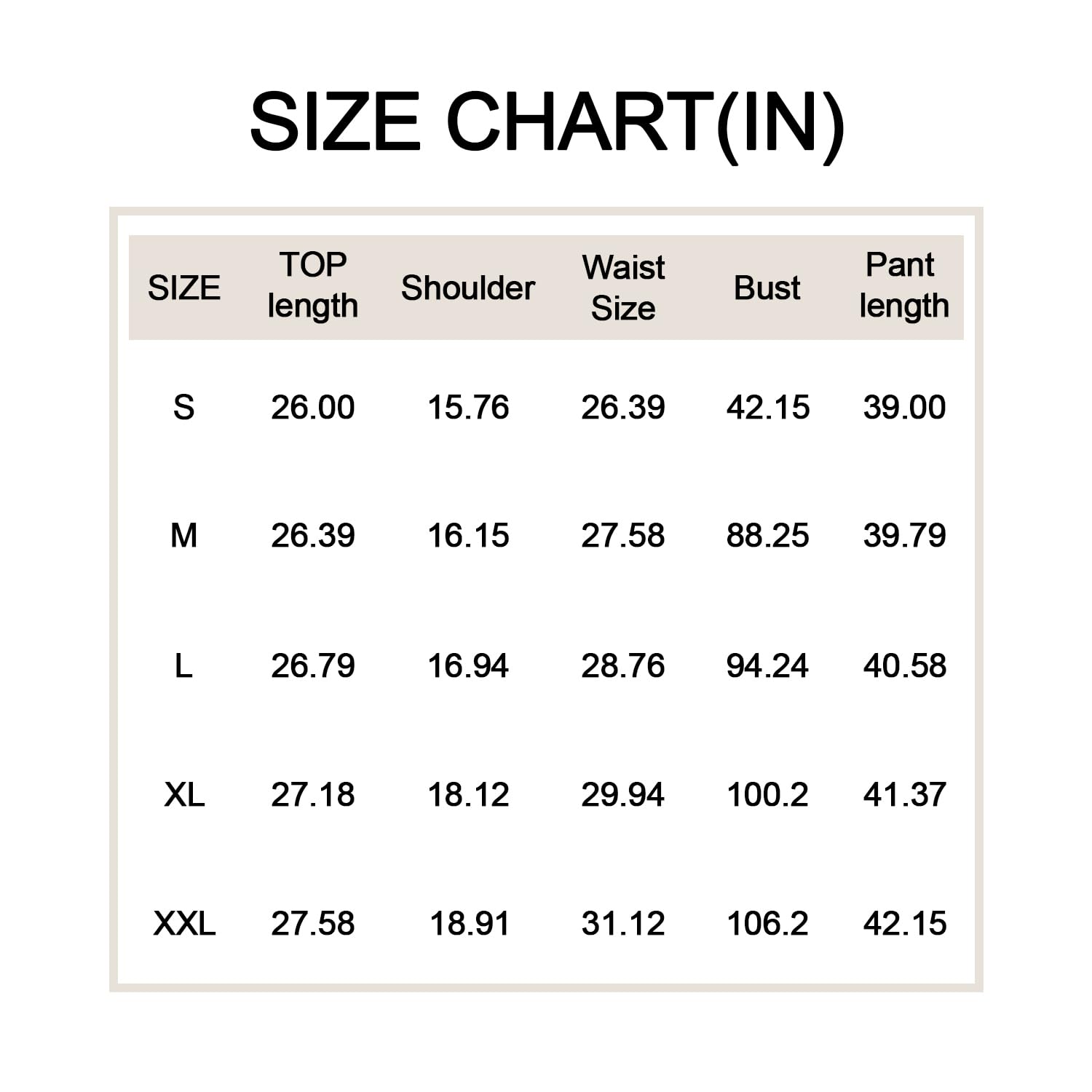 Conjunto de pijama feminino de cetim com botões e manga comprida em promoção! Veja a oferta e mais achadinhos de Moda íntima 9 Hoje é o melhor dia para comprar Conjunto de pijama feminino de cetim com botões e manga comprida com aquele preço maroto! Promoção! Aproveite a oferta! 9