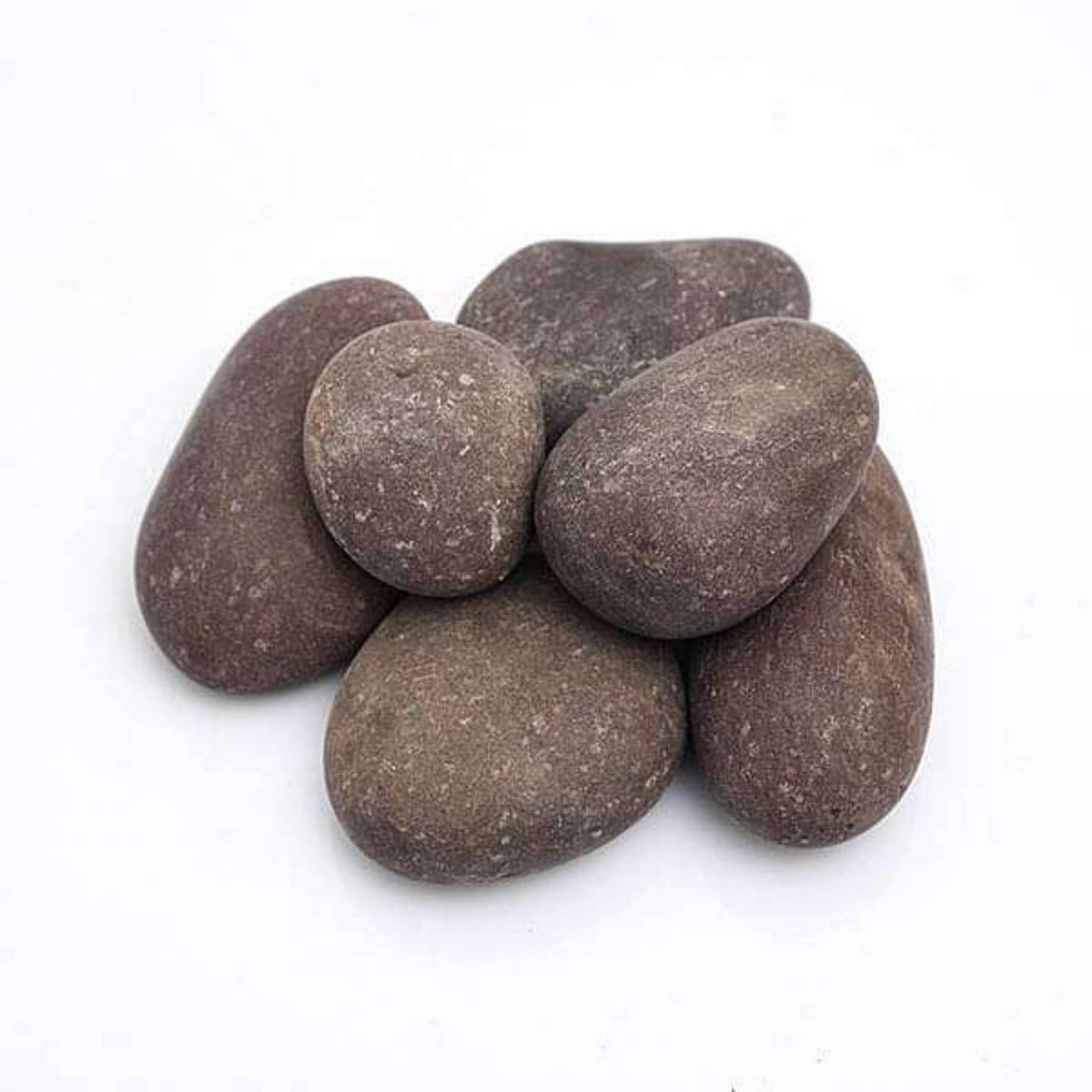 Hug A Plant | River Pebbles 10KG Pebble Stones for Home Decorative|Vase Fillers| Aquarium Fish Tank |Lawn|Multi-Purpose (B0CMQX9QMN) Amazon Price History, Amazon Price Tracker