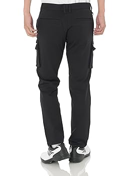 NBB WEEKEND ブラックラインパンツ　サイズ１　新品タグ付 セール】 サイドライントラックパンツ ワイドシルエット