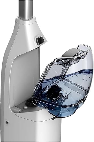 Miniatura 3 de Tanque de agua de limpieza (CWT) compatible con Tineco IFloor, aspiradora inalámbrica en seco y húmedo  Accesorios de piezas de repuesto..