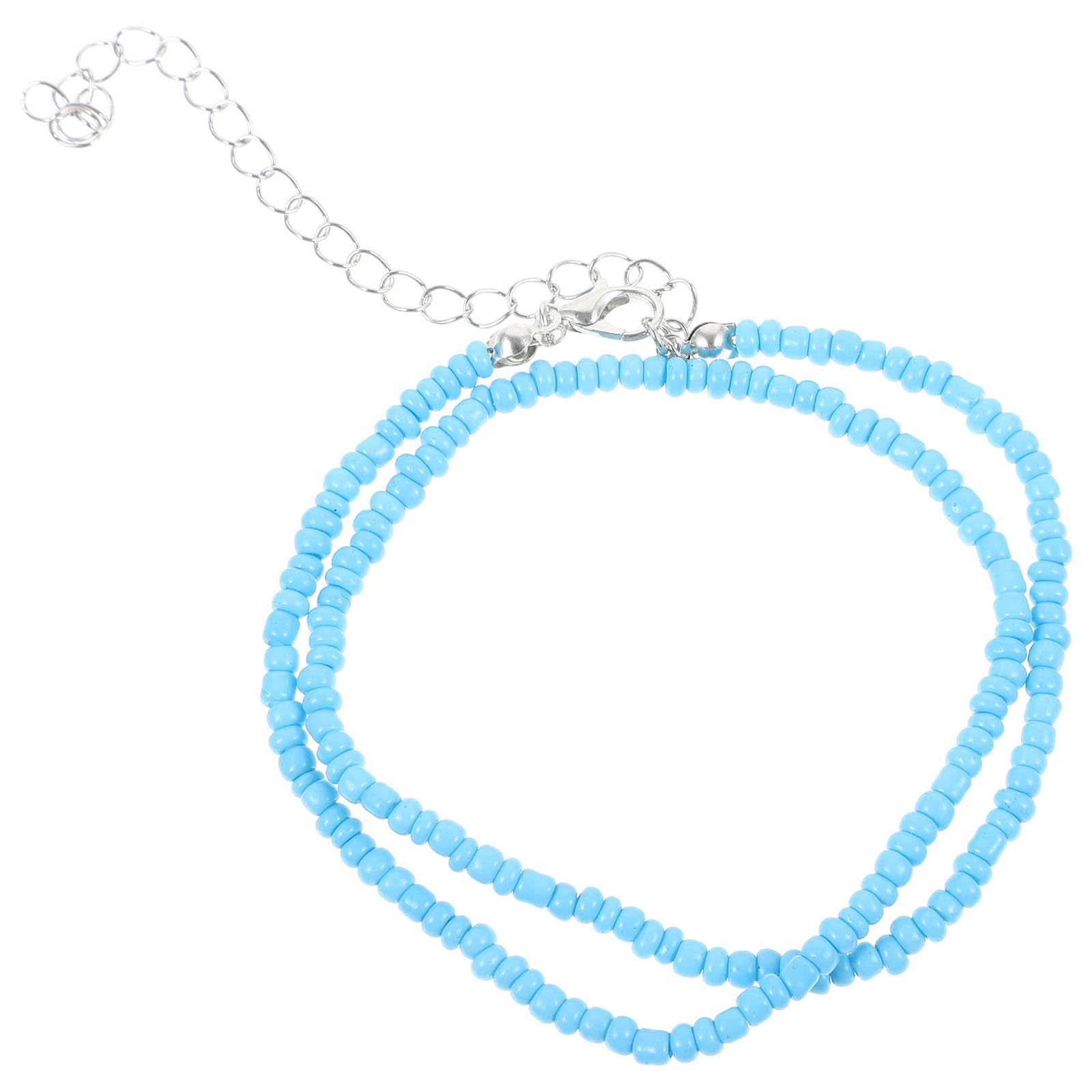 COLLANA SPIAGGIA - Gioielli - Collane - di ANNACREA | su