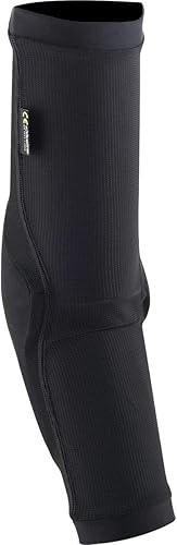 Miniatura 10 de Alpinestars Protector de codo Paragon Plus para hombre