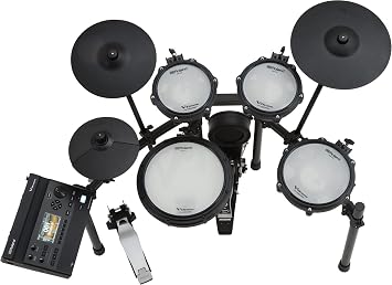 Roland TD313 Pad Set