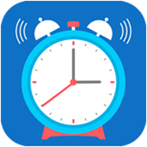 Awakener best alarm clock App on Amazon Appstore