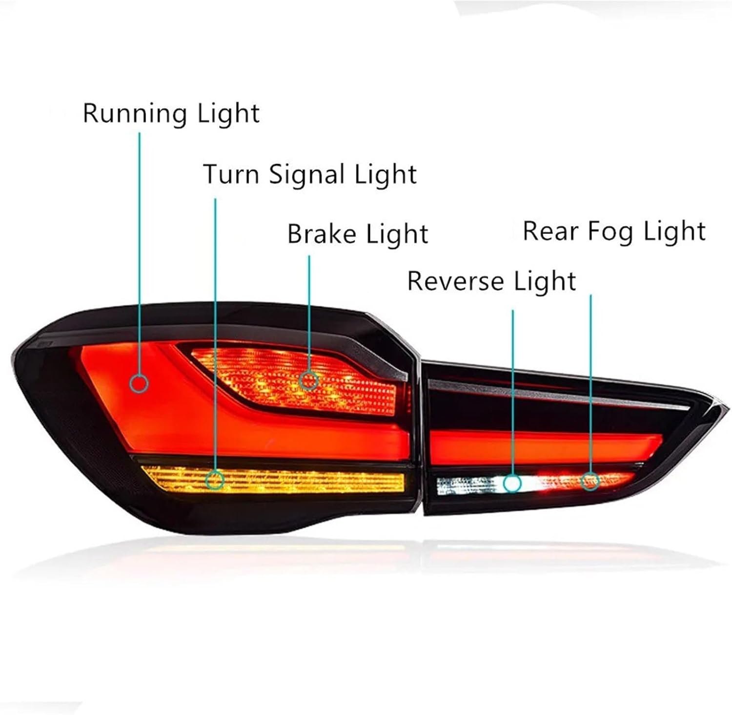 激レア 希少 マニー 布製 ウォールポケット タペストリー 激レア 希少