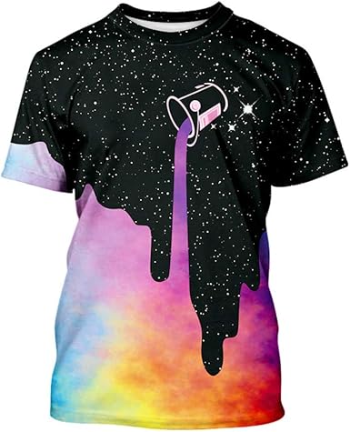 summer clothes for teens