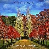  Paseo de los Parques