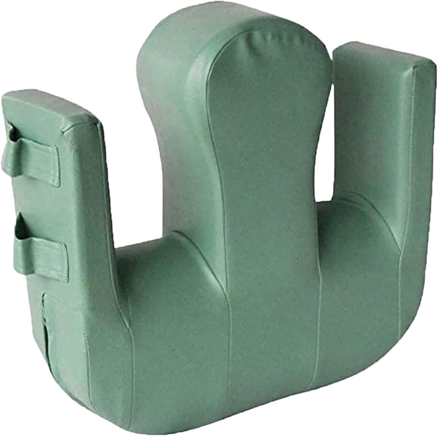 Patient Turning Device, Safe Bed Care Products, Bed Rest Lifting and Transfer Care for The Disabled Elderly Turning Over