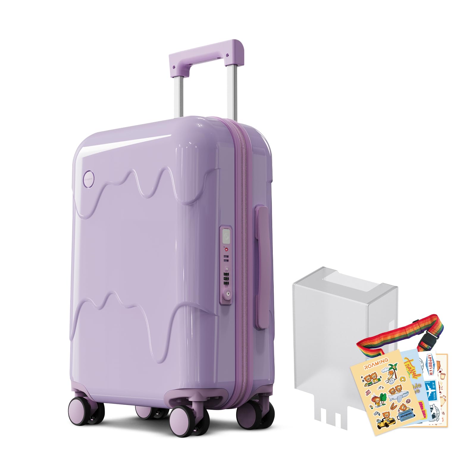 product_img5