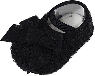 Sapatos para recém-nascidos para meninas, sapatos de bebê menino, sandálias de pré-andar, sapatos de primeiro andar, sapatos kawaii 0-18 meses