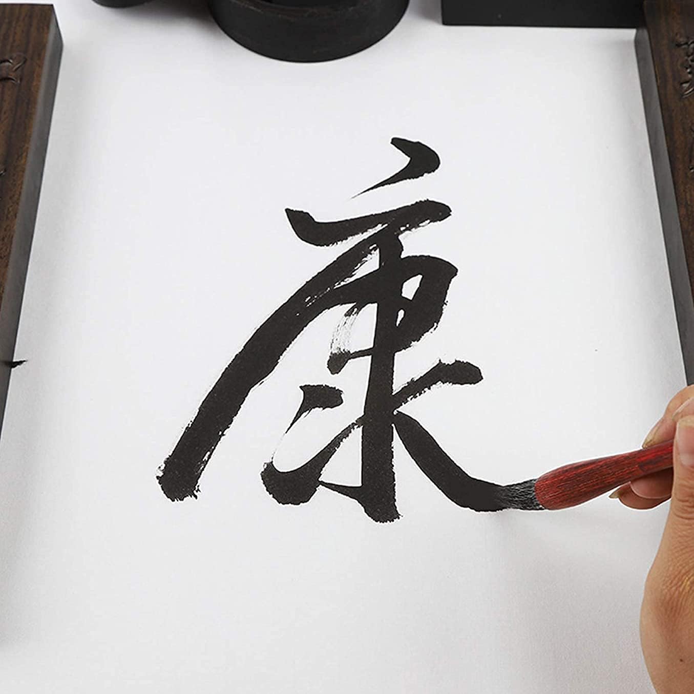 ねこのしゅうせんや 等3冊セット‼︎小沢良吉 中古】 吾輩は猫である 上