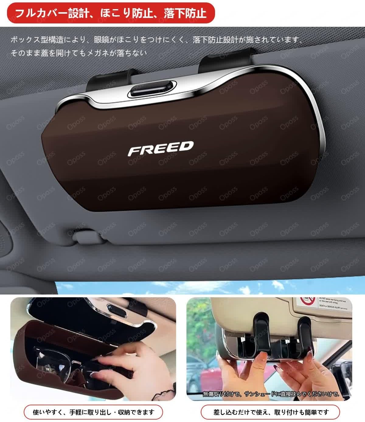 ☆苔玉用台 吸水 木製層状苔玉鉢ホルダー 傷汚れあり a0412 石井盆栽