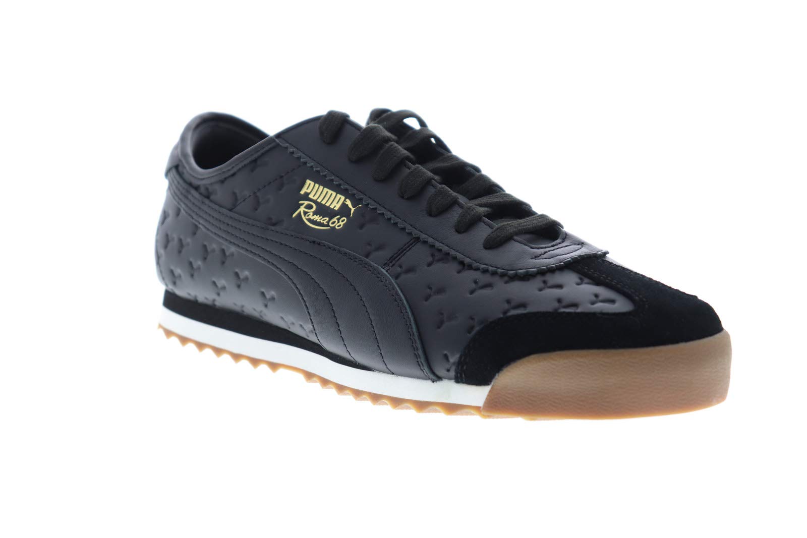 puma roma 68 gum