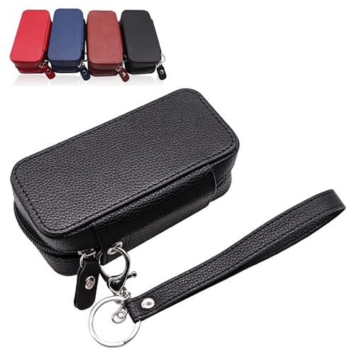 Votabell PUU[M΂pP[X C} i/C} i vC/ILUMA/ILUMA PRIMEɓKiq[gXeBbN܂Ƃ߂Ď[ ^ѕ֗ jp ubN)