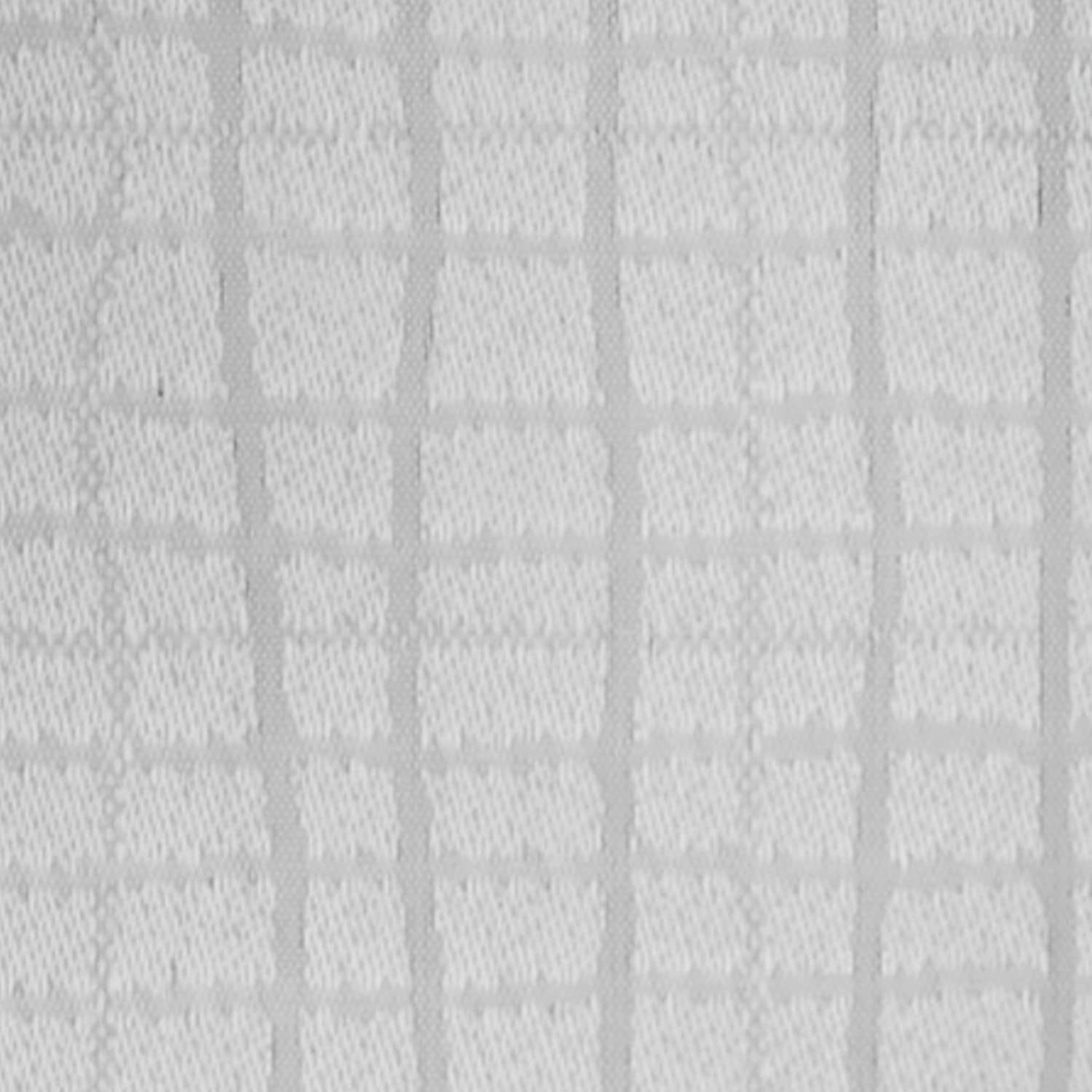 MADECOSTORE Lot de 5 lamelles Verticales 89mm Motif lézard pour Store californien - - L8,9 x H280cm