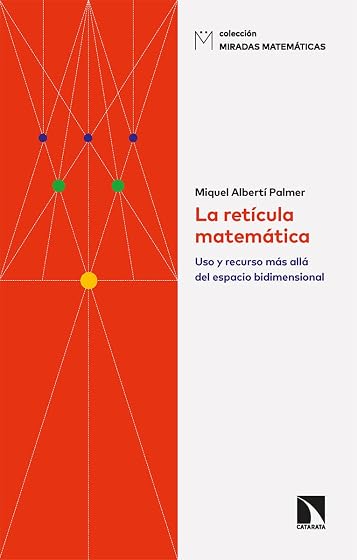 La retícula matemática