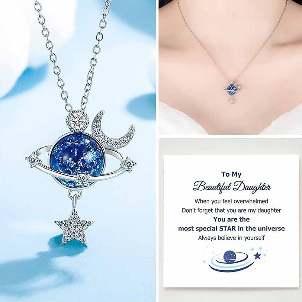 座敷童子ちゃん　虹龍神様と宇宙エネルギーネックレス 楽天市場】TAI JEWELRY 12星座モチーフネックレス キュービック
