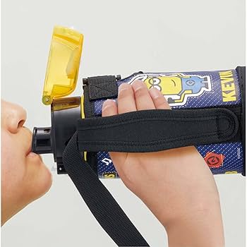 ミニオン♡ HA-A30T-EH | ヘッドホン・イヤホン | Victor