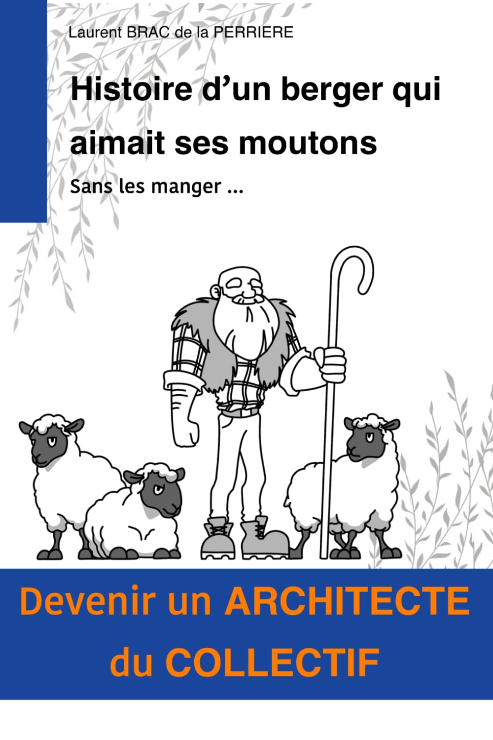 Profession Architecte 3e édition manuel pour réussir la maîtrise d'œuvre du bâtiment - 3