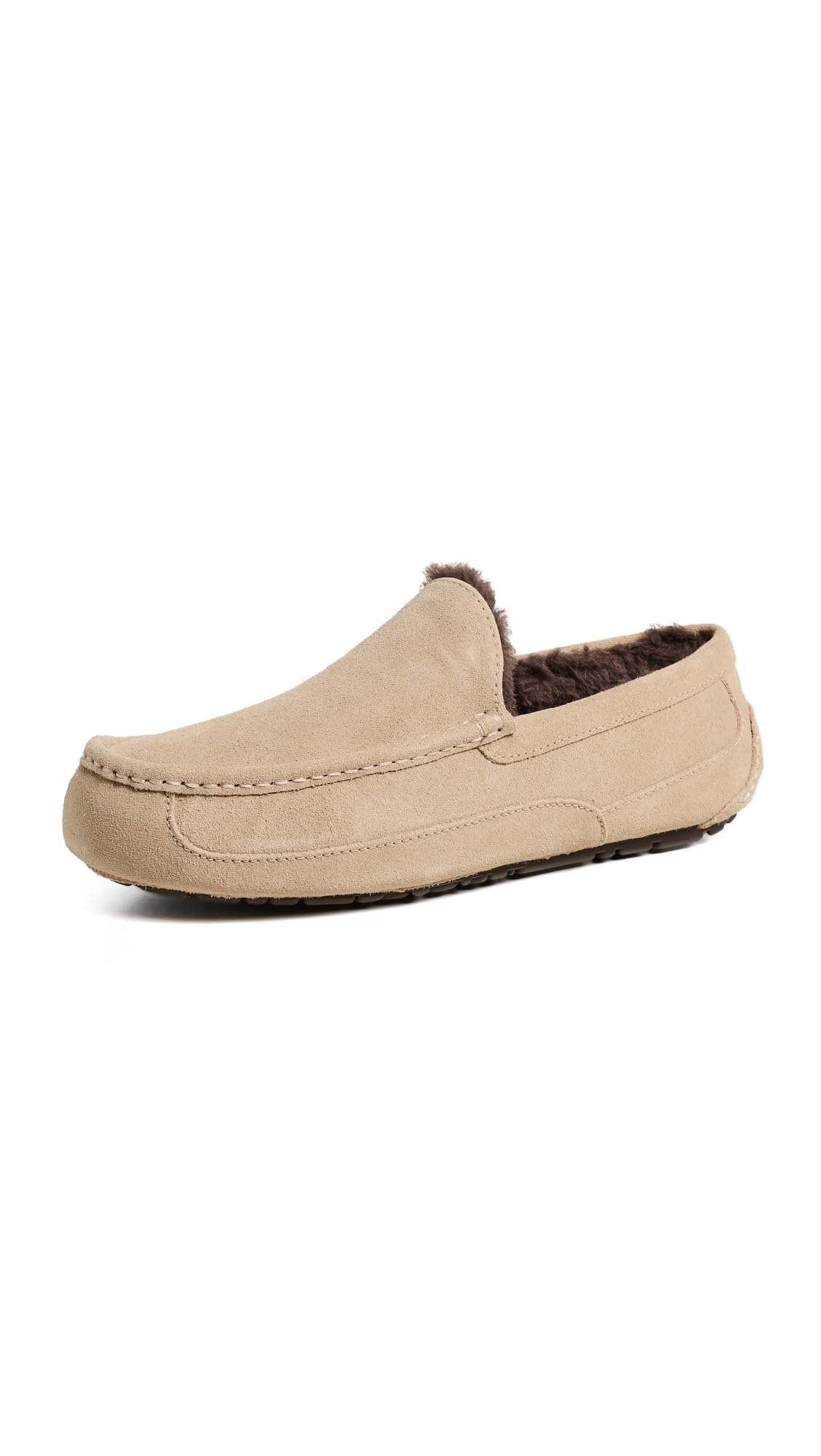 UGG mens Ascot