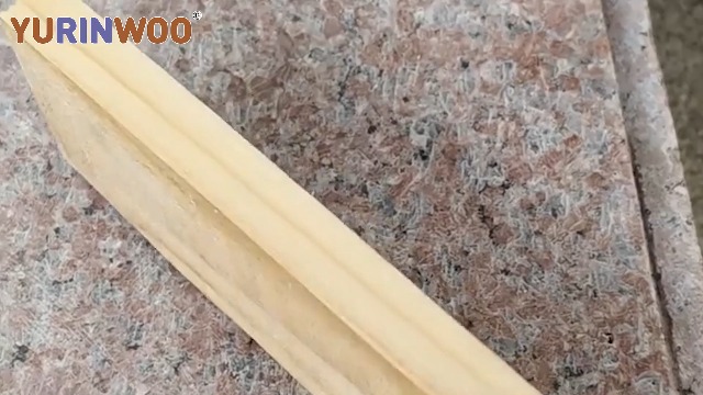 Kit 82 Pièces Roues Polissage Feutre Laine Dremel - Avec Pâtes à Polir Pour Métal Verre Jade