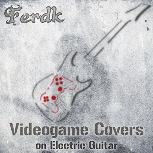 Best Electric Guitar Covers Expert Review The Modern Record