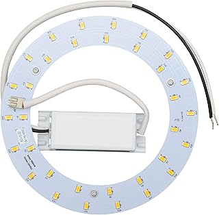 Lighting by AFX RFKIT22AJ Retrofit LED Kit