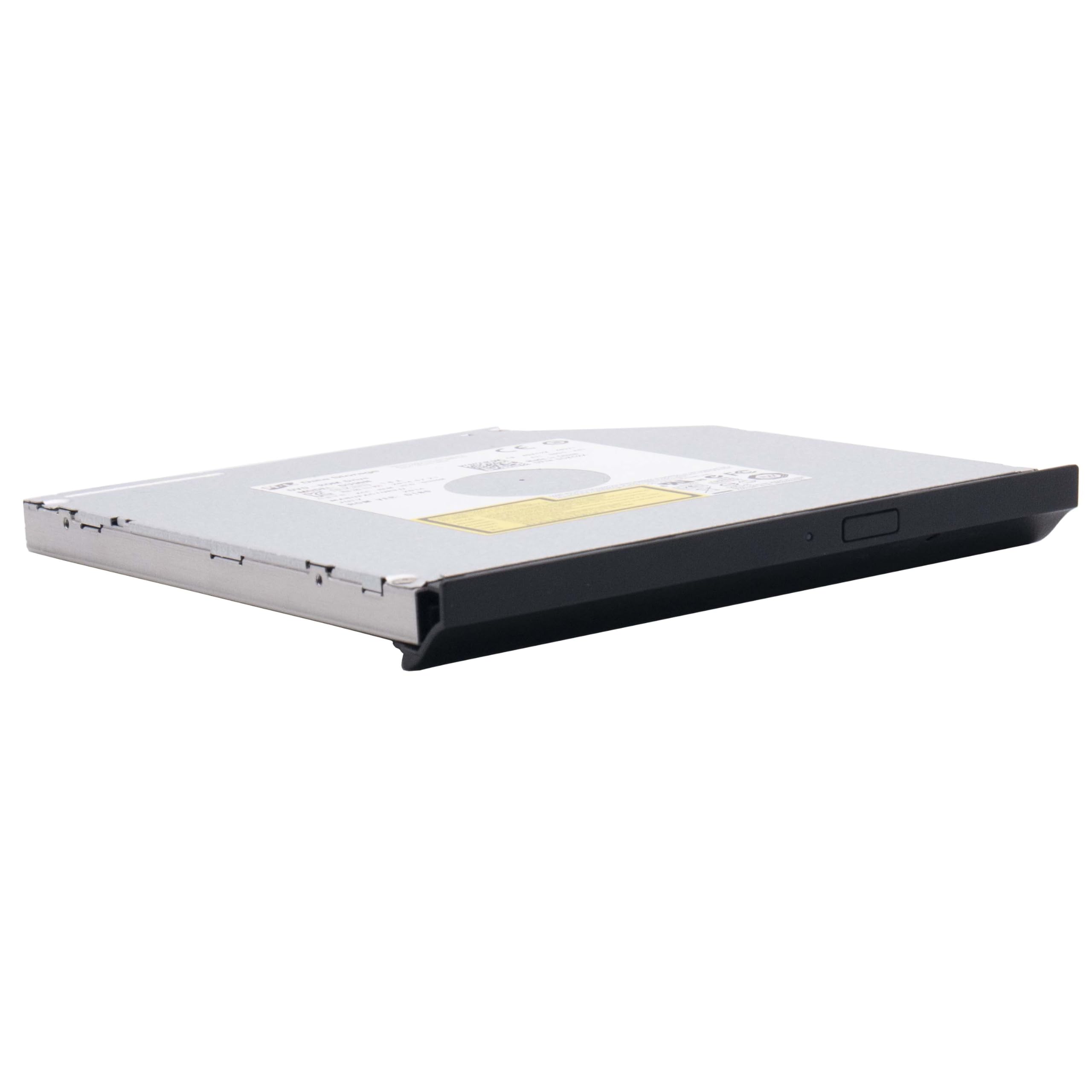 Unidad DVD-ROM DU90N Simpletek para Dell E5440 interna con marco 7