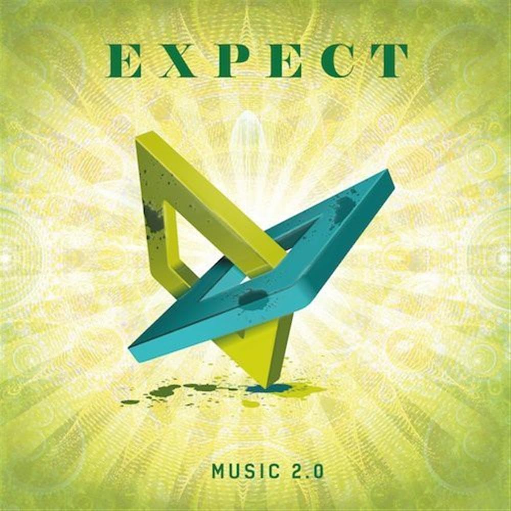 Music 2.0