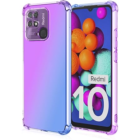 Custodia Soft Armor Per Meizu 16th - TPU 1.5mm, Angoli Rinforzati, Protezione Anti-Urto - Foto 4