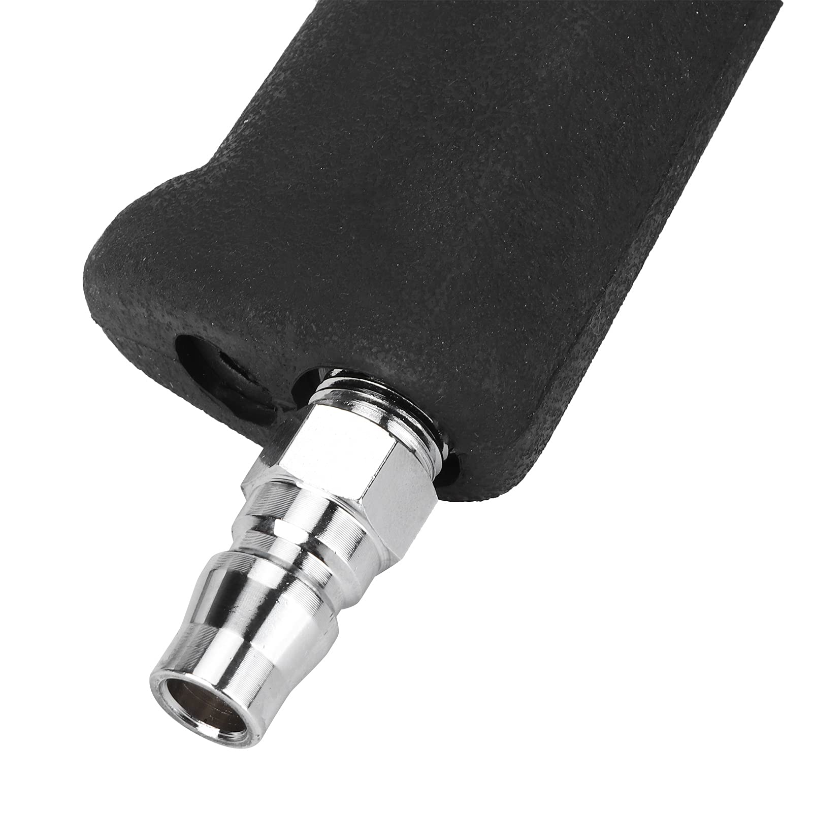 Herramienta neumática para clavos con anillo en C, pistolas de clavos neumáticas, alicates para gallinero tipo C, herramienta para hacer jaulas para cercas de jaulas y granjas
