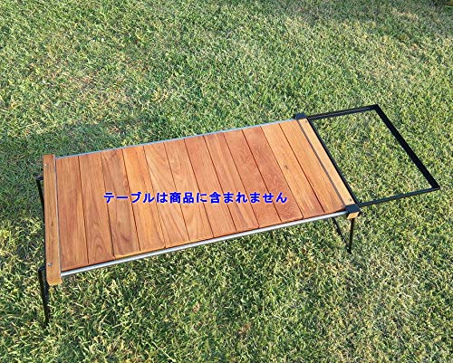 Amazon.co.jp: サイド1ユニットフレーム [IGTスリム専用] IGTスリムの