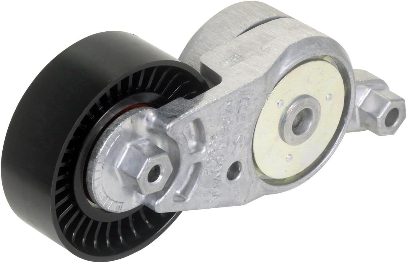 Belt Tensioner - 999912A