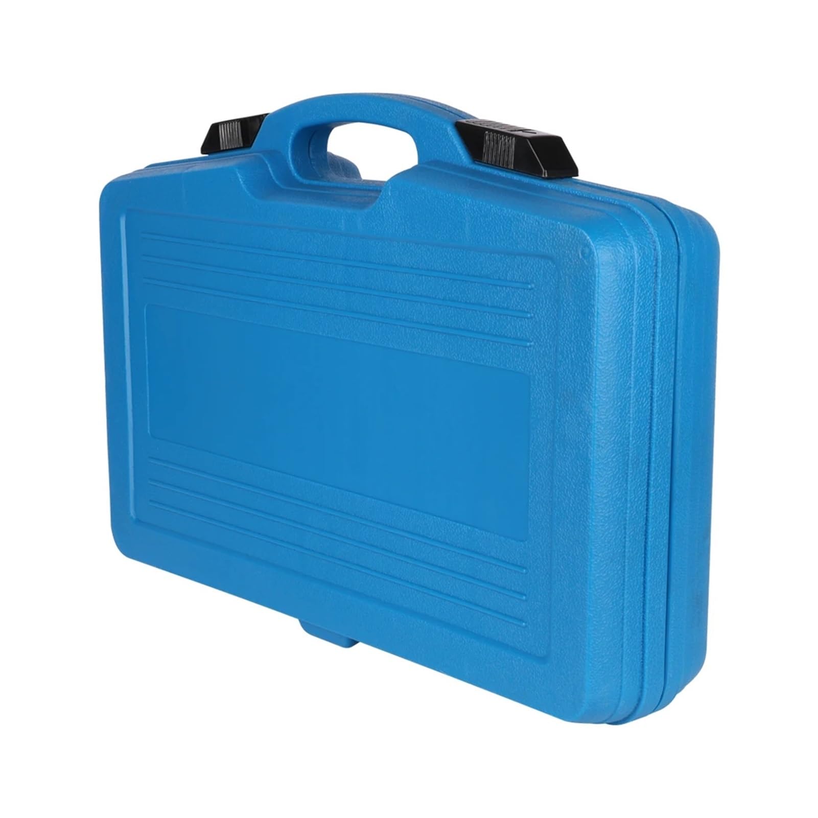 juego de herramientas Juego de 9 piezas: herramientas para desmontar molduras coche, caja para coches y camiones