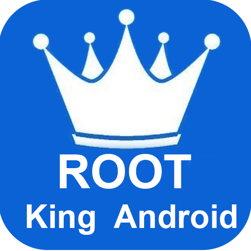 Root Checker : King Android Check - App on Amazon Appstore