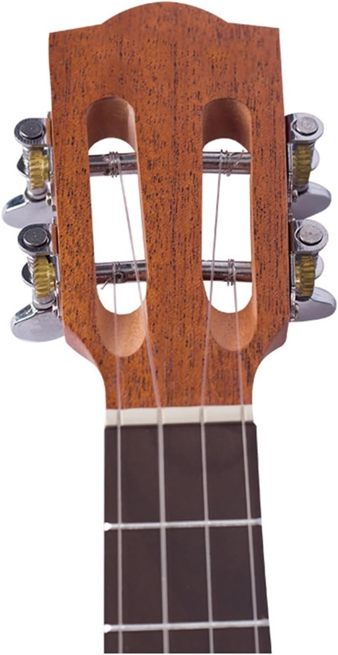 2尺1寸 普化宗谷派虚鐸3 2尺1寸 普化宗谷派虚鐸3 - メルカリ