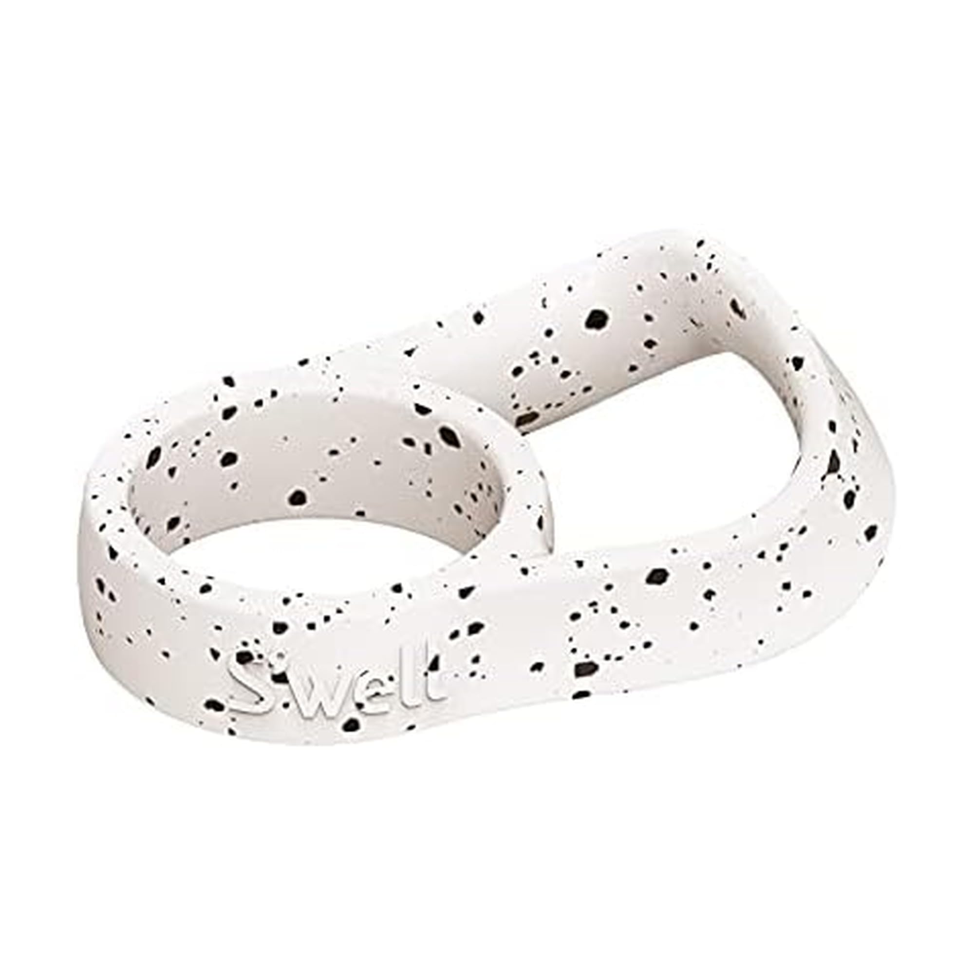 S'well Bottle Handle - Comfortable Carry -21