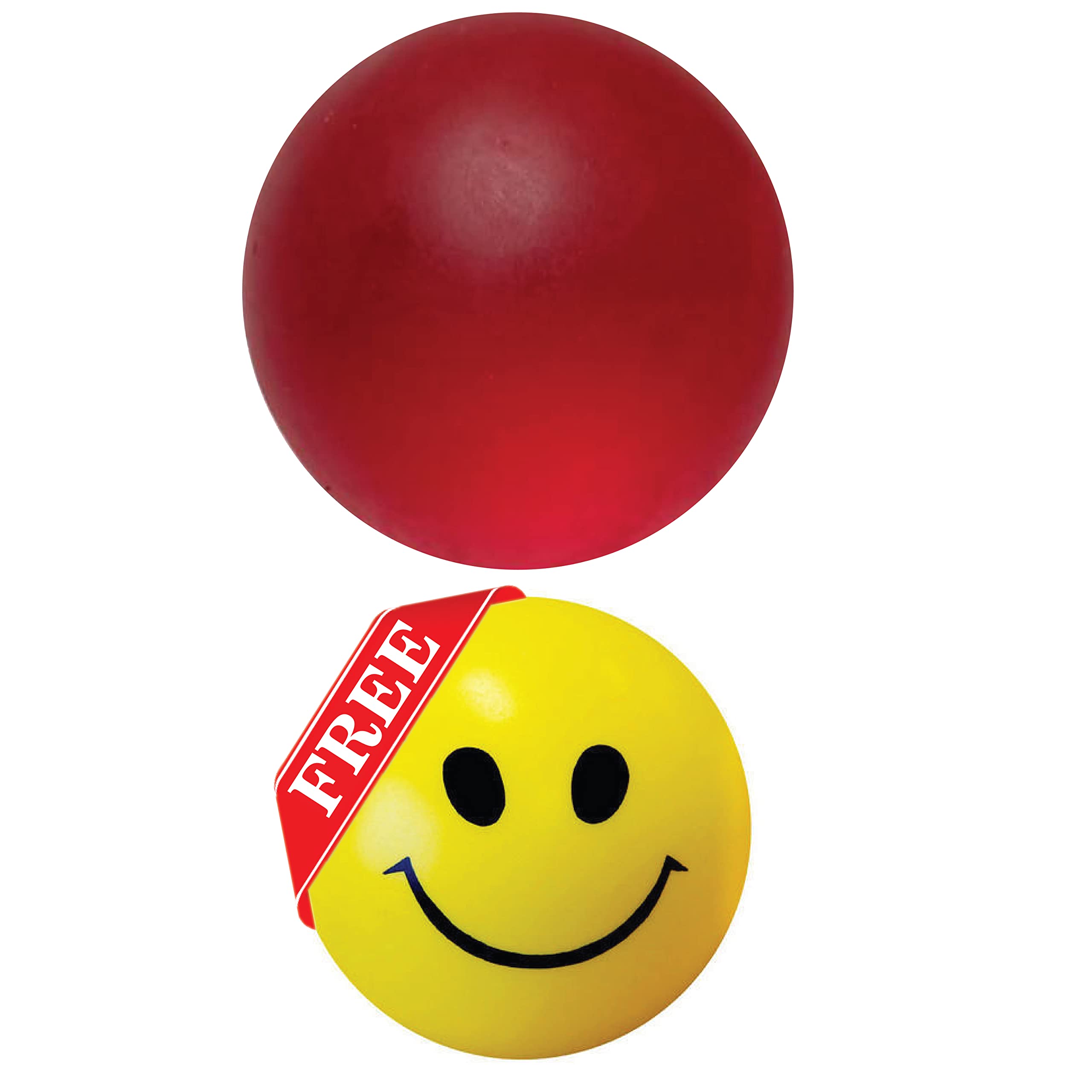 Meditouch Gel Exercise Ball for Wrist Muscles Strengthening and Stress Relief (Soft) (B07XG6MVTX) Amazon Price History, Amazon Price Tracker